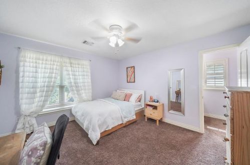 11637 Princess Ann Ct, Montgomery TX 77316-3604 exterior