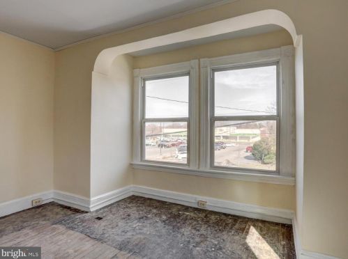 222 Reservoir St, Lancaster PA 17602-3147 exterior