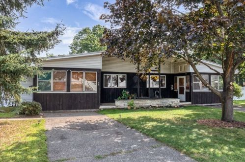 35 Battery St, Springfield MA  01151-1334 exterior