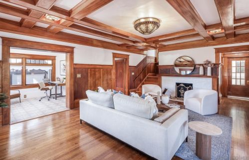 936 Adella Ave, San Diego CA  92118-2621 exterior