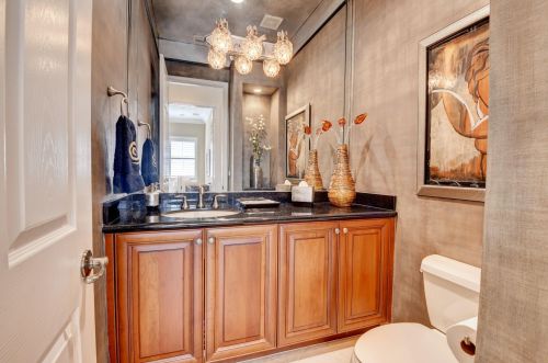 7096 Corning Cir, Boynton Beach FL 33437-3986 exterior