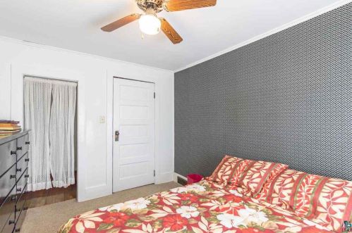 1239 Washington St, Ely MN 55731-1219 exterior