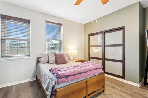 3860 Mcree Ave, Saint Louis MO 63110-2629 exterior