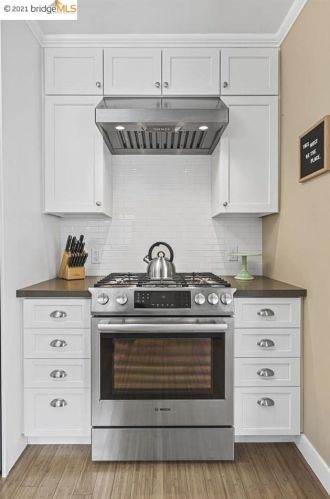 825 Peralta, Berkeley CA 94706-2118 exterior