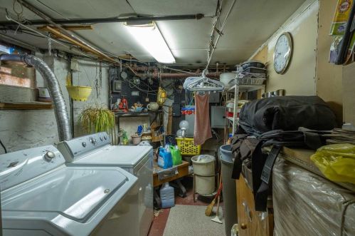 730 St, Union City NJ 07087-2427 exterior