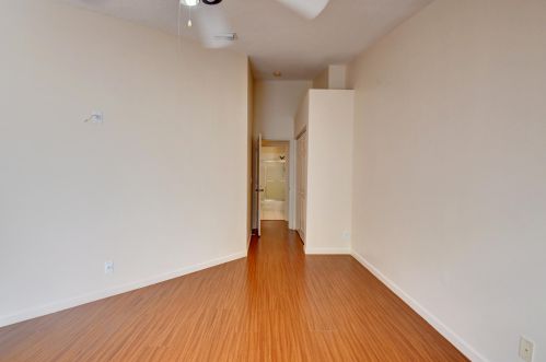 9737 Porta Leona Ln, Boynton Beach FL 33472-2775 exterior