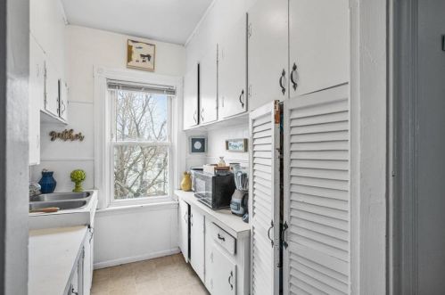 50 Transit St, Providence RI 02906-1022 exterior