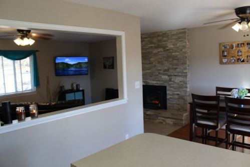 3901 Croxdale St, Springdale, AR 72764-7507