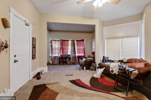 822 Edmund Ave, Saint Paul MN 55104-2578 exterior