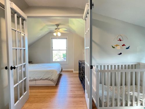 622 18 Ave, Duluth MN 55812-1314 exterior