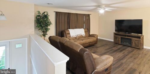 99 Park Heights Blvd, Hanover PA  17331-4005 exterior