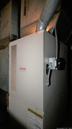 89 Millard St, Torrington CT 06790-3226 exterior