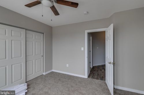 1941 30 St, Philadelphia PA 19121-1838 exterior