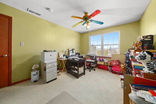 5908 Winterhaven Dr, Joliet IL 60431-7448 exterior