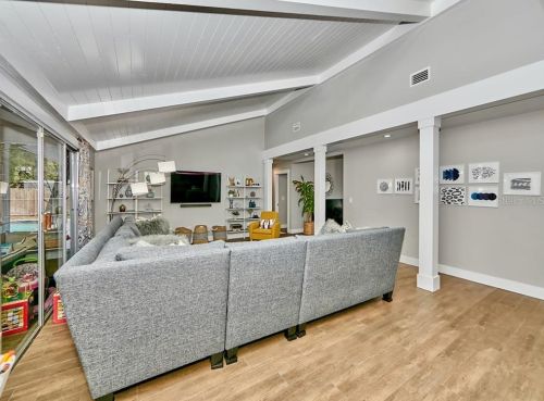 128 Variety Tree Cir, Altamonte Springs FL 32714-5835 exterior