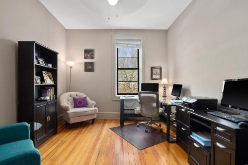 3883 Mcdonald Ave, Saint Louis MO 63116-4716 exterior