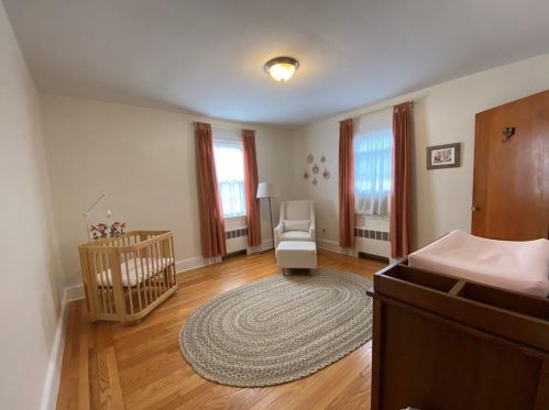 140 Windmill St, Providence RI  02904-1426 exterior