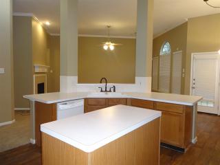 10431 Sanibel Falls Ct, Houston TX  77095-5044 exterior