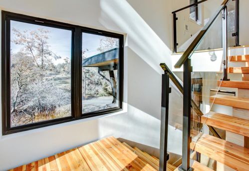 392 Guadalupe Dr, Folsom CA 95762-3556 exterior