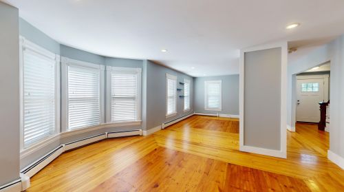 82 Allison St, Concord NH 03301-2811 exterior