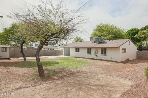 4653 Almeria Rd, Phoenix AZ  85008-4139 exterior