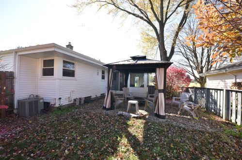 5606 Prt Ave, Milwaukee WI 53223-4121 exterior