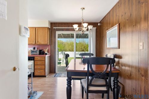 4217 Flamingo Ave, Wyoming MI exterior