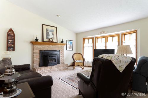 4431 Leonard St, Coppersville MI 49404-9481 exterior