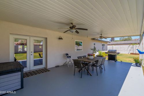 3717 35 Pl, Phoenix AZ 85032-5344 exterior