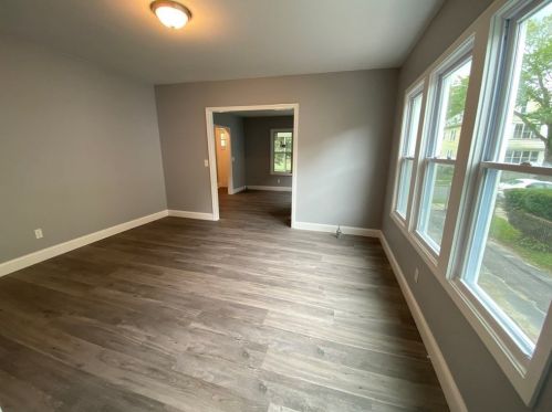 80 Kenyon St, Springfield MA  01109-3014 exterior