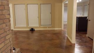 17802 Theiss Mail Route Rd, Spring TX  77379-6111 exterior