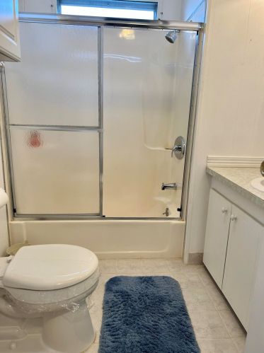 4378 Mockingbird Dr, Boynton Beach FL 33436-2638 exterior