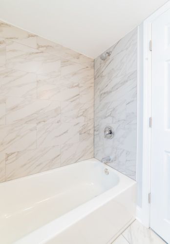 9309 Ada St, Chicago IL  60620-3606 exterior