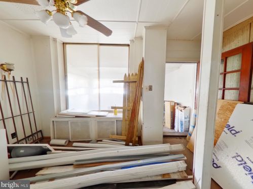 326 52 St, Philadelphia PA 19139-1518 exterior