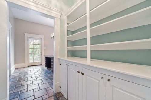 824 Briarcliff Pl, Atlanta GA 30306-3902 exterior