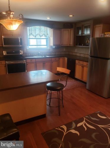 21 Winter St, Media PA 19063-1510 exterior