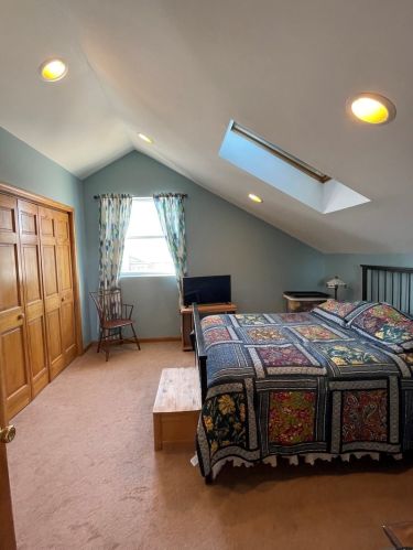 2746 Ashland Ave, Chicago IL 60657-6564 exterior