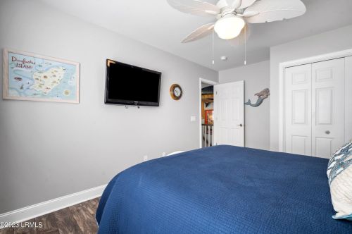 35 Pinecrest Way, Bluffton SC 29910-7815 exterior