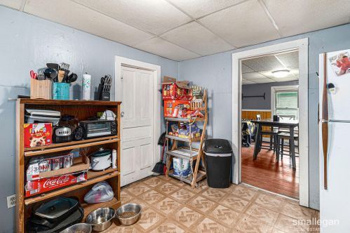 1925 Vly St, Meskegon MI 49442-5929 exterior