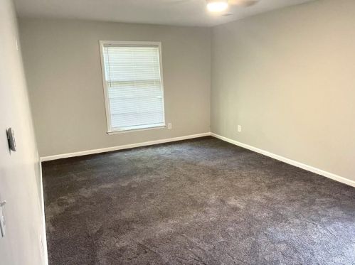 2938 Parc Lorraine, Lithonia GA 30038-0019 exterior