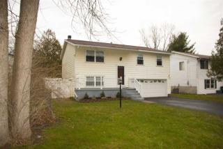 7 Market St, Schenectady, NY 12302-3005