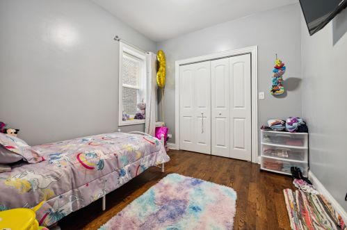 1628 Linder Ave, Chicago IL 60638-1707 exterior