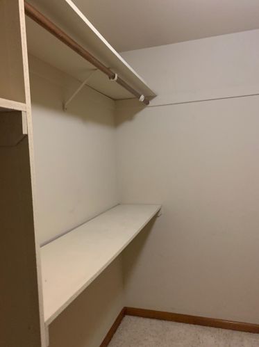 158 Cyn Rim Dr, Folsom CA 95630-2040 exterior