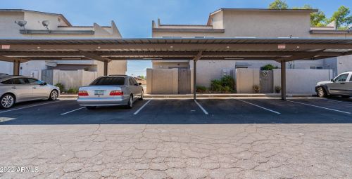 19601 7th St, Phoenix AZ  85024-1642 exterior