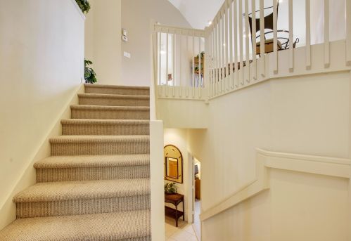 9207 Wentworth Ln, Fort Pierce, FL 34986-3287