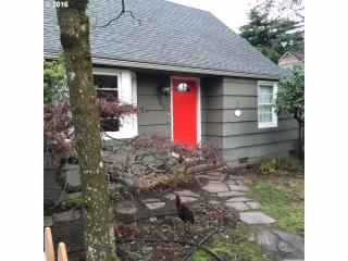 5123 73rd Ave, Portland, OR 97206-5276