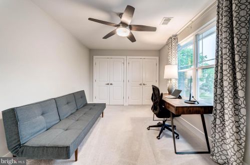 113 Maple St, Alexandria VA 22301-2606 exterior