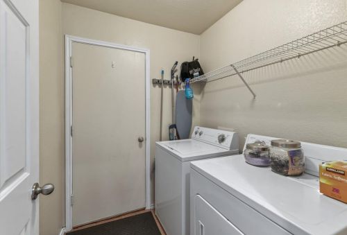 13033 Galaxy Dr, Frisco TX exterior