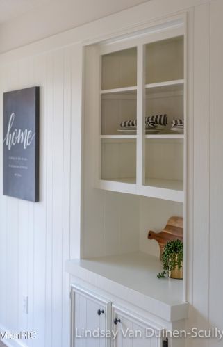 4638 Terry Dr, Grand Rapids MI 49512-5321 exterior