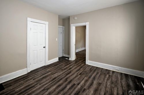 226 Baldwin St, New Brunswick NJ  08901-2993 exterior